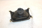 1989 Polaris 400 Oem Headlight 2431006 SP23