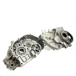 2001 Polaris Sportsman 500 OEM Crankcase 3089240 AP204