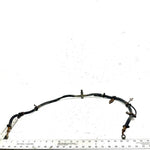 95-98 Honda FourTrax 300 TRX300FW 4x4 OEM Front Brake Hose 45127-HM5-731 AH45