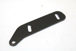 Ski-Doo OEM Upper Hood Hinge  517261100 SS59