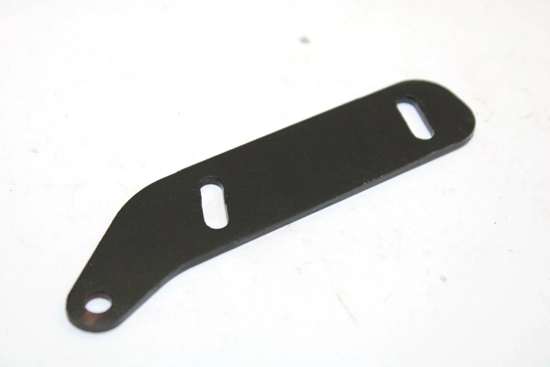 Ski-Doo OEM Upper Hood Hinge  517261100 SS59