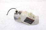 2013 Polaris 600 Rush Pro R Oem Oil Tank 2520931 SP29