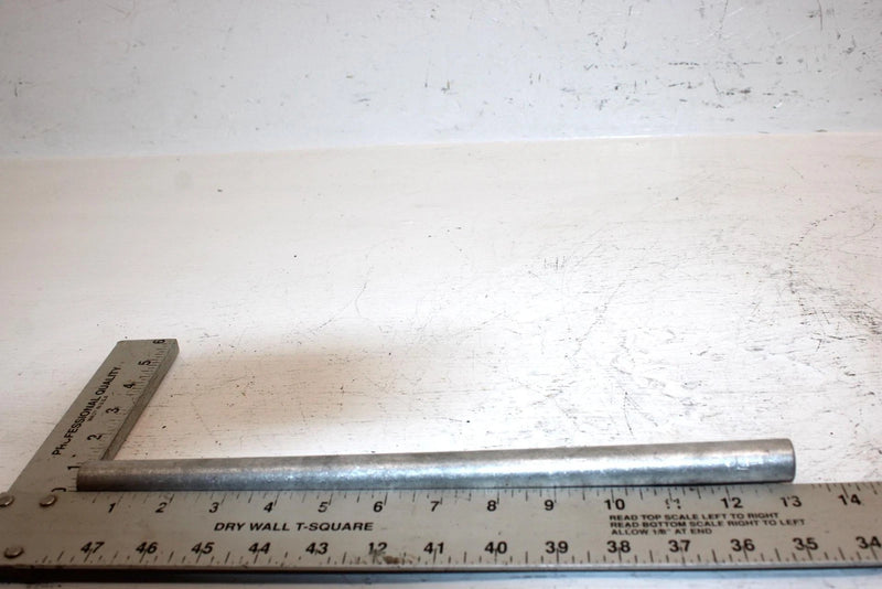 1999 Polaris 500 Xc Oem Front Torque Arm Upper Shaft 5020908 SP28