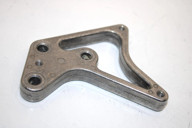 00 Polaris Xpedition 425 Oem Machined Actuator Mount 5132141 AP19