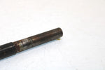 1996 Ski-doo Formula Iii 600 Oem Jackshaft Countershaft 504139400 B412