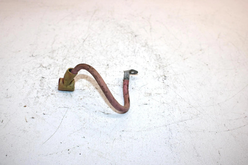 1994 Polaris Trail Boss Oem Battery To Solenoid Cable 4010094 AP164
