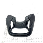 01-05 Yamaha WaveRunner XLT1200 OEM Rear Grab Handle F0D-U271B-00-00 JY30