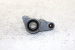 1996 Yamaha Vmax 600 Oem Bearing Housing 8AB-47631-00-00 SY29