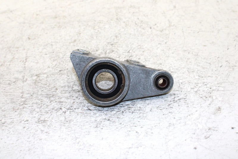 1996 Yamaha Vmax 600 Oem Bearing Housing 8AB-47631-00-00 SY29