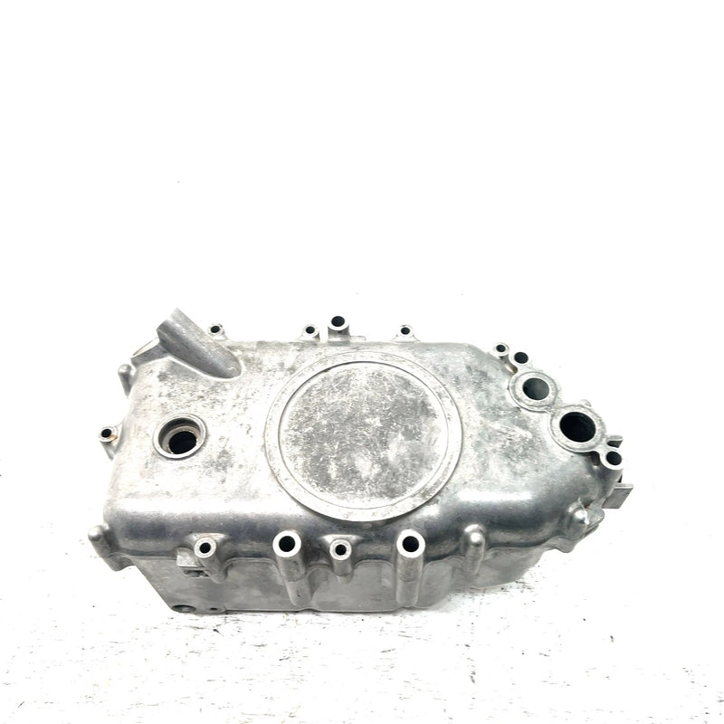 01-09 Honda Foreman Rubicon 500 TRX500FA 4x4 OEM Oil Tank   15710-HN2-000 AH93