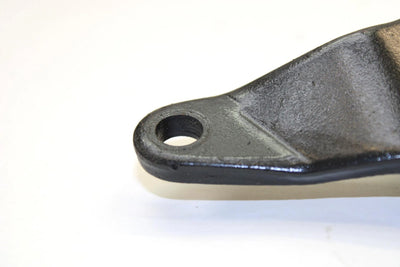 1993 Polaris 440 Oem Steering Pivot Arm 1822093-067 Q645
