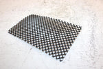 1995 Arctic Cat Z 440 Oem Air Intake Screen 0670-213 SA13