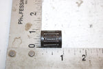 1990 Kawasaki 650 Ts Oem Wrist Pin Needle Bearing 13033-1010 JK8