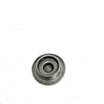 87-90 Yamaha Moto 4 OEM Oil Drain Plug 4HC-15351-00-00 AY51