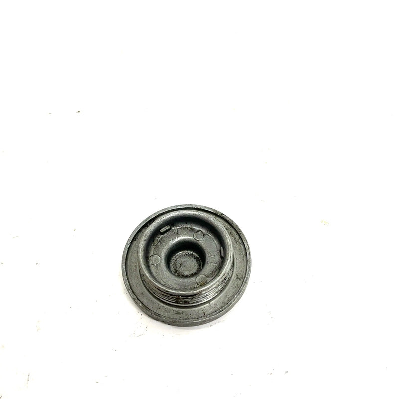 87-90 Yamaha Moto 4 OEM Oil Drain Plug 4HC-15351-00-00 AY51