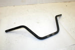 1995 Arctic Cat Monte Carlo 640 Oem Handlebars 0673-992 JA1