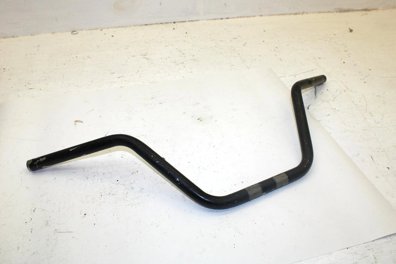 1995 Arctic Cat Monte Carlo 640 Oem Handlebars 0673-992 JA1