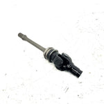 98-02 Arctic Cat 300 4X4 OEM Driven Shaft 3446-199 AA42
