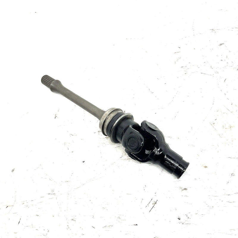 98-02 Arctic Cat 300 4X4 OEM Driven Shaft 3446-199 AA42