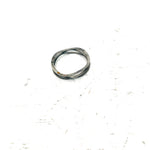 2016 Polaris Sportsman SP 850 OEM Reverse Shaft Spring 3234688 AP239