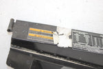 93 Arctic Cat Ext 550 Oem Clutch Belt Cover 0707-091 SAS6
