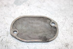 10 Arctic Cat 450 Efi  Oem Oil Strainer Screen 0812-049 AA18