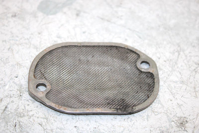 10 Arctic Cat 450 Efi  Oem Oil Strainer Screen 0812-049 AA18