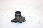 2003 Honda Trx 250 Exa Sporttrax Ex Oem Output Shaft Cover 11355-HM8-A40 AH10