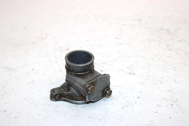 2003 Honda Trx 250 Exa Sporttrax Ex Oem Output Shaft Cover 11355-HM8-A40 AH10