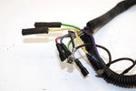 93 Polaris Trail Boss 350L 4x4 OEM Headlight Harness 2460424 AP112