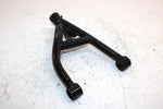 01 Polaris Sportsman 90 Oem Right A Arm 0450311 AP61