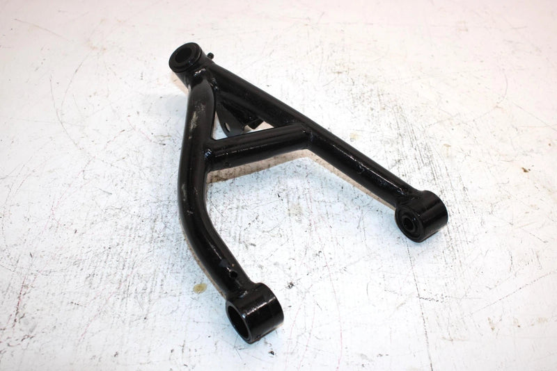 01 Polaris Sportsman 90 Oem Right A Arm 0450311 AP61
