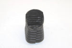93 Polaris Lite Gt Oem Steering Post Boot 5431234-070 SP180