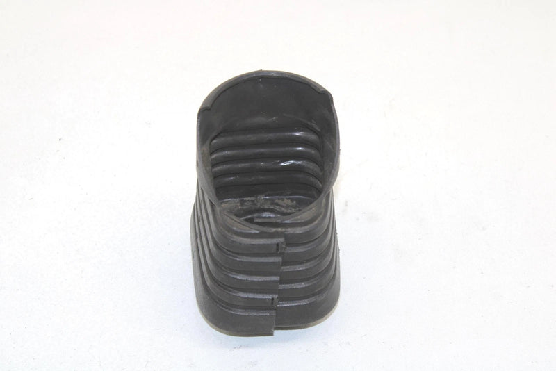 93 Polaris Lite Gt Oem Steering Post Boot 5431234-070 SP180