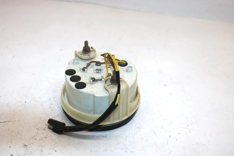 97 Arctic Cat Zr 440 Oem Tachometer 0620-236 SAS3