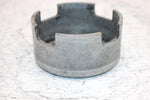 2002 Arctic Cat Z 570 Oem 6Hole Starter Recoil 3006-020 SA20