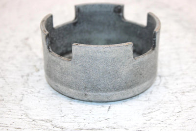 2002 Arctic Cat Z 570 Oem 6Hole Starter Recoil 3006-020 SA20