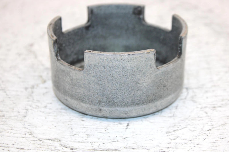 2002 Arctic Cat Z 570 Oem 6Hole Starter Recoil 3006-020 SA20