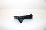 1993 Arctic Cat Ext 580 Z Oem Clutch Belt Cover 0707-091 SA55