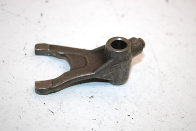 09 Can-am Ds90 Oem Shift Fork V242114DMR000 AB3