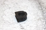 1995 Arctic Cat Puma Oem Spring Roller 0604-582 SA30