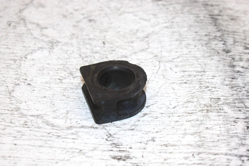 1995 Arctic Cat Puma Oem Spring Roller 0604-582 SA30