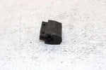 1994 Polaris Classic Touring Oem Rear Suspension Bumper Pair 5222629 SP55
