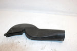 2000 Polaris Magnum 325 Oem Clutch Air Outlet 5433172 AP65