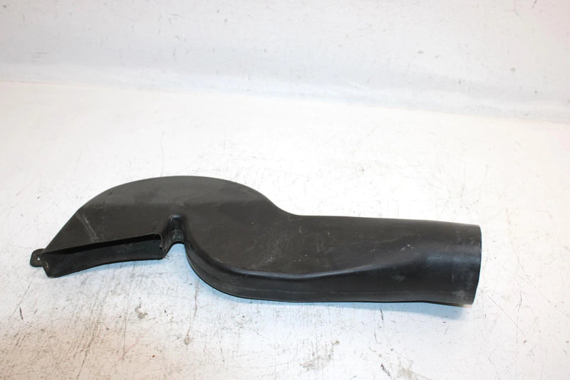 2000 Polaris Magnum 325 Oem Clutch Air Outlet 5433172 AP65