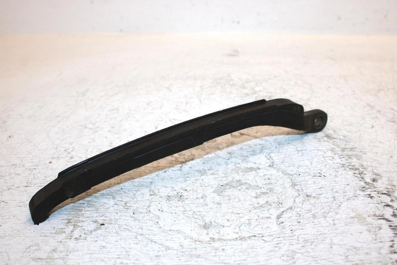 86 Honda Trx 350 A Fourtrax 4x4 Oem Cam Chain Tensioner Guide 14511-HA5-000 AH43