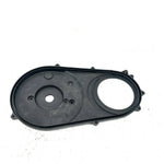 96-98 Polaris Xplorer 300 OEM Inner Clutch Cover (No Seal) 2200792 AP237