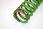 98 Arctic Cat Zr 500 Oem Front Shock Spring 0603-836 SA169