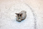 2001 Polaris 500 Classic Oem Coolant Fill Cap 2511256 SP27