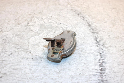 2001 Polaris 500 Classic Oem Coolant Fill Cap 2511256 SP27